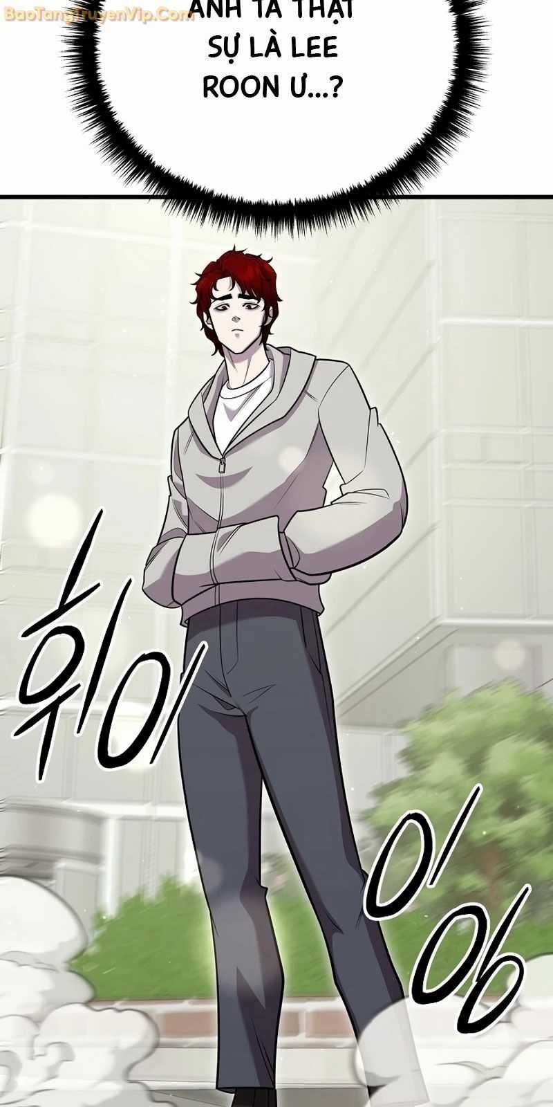 Tam Vương Truyền Nhân Chapter 10 trang 95