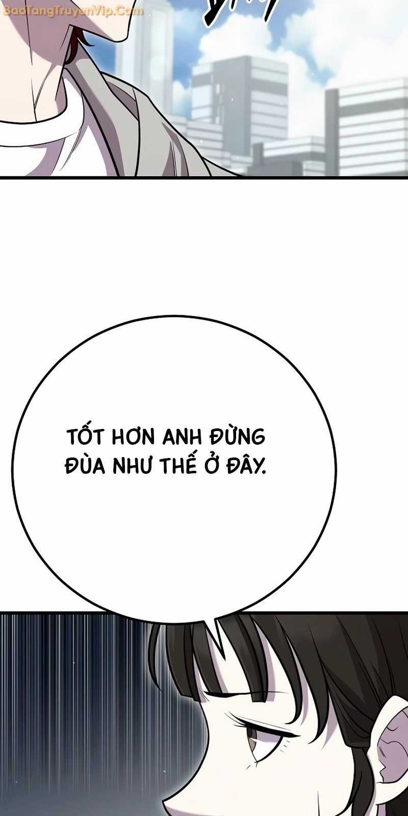Tam Vương Truyền Nhân Chapter 10 trang 97
