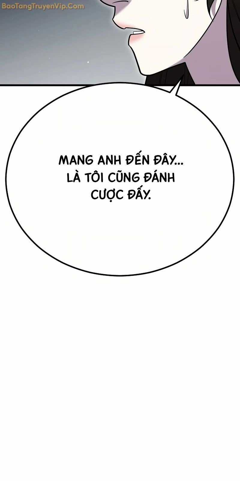 Tam Vương Truyền Nhân Chapter 10 trang 98