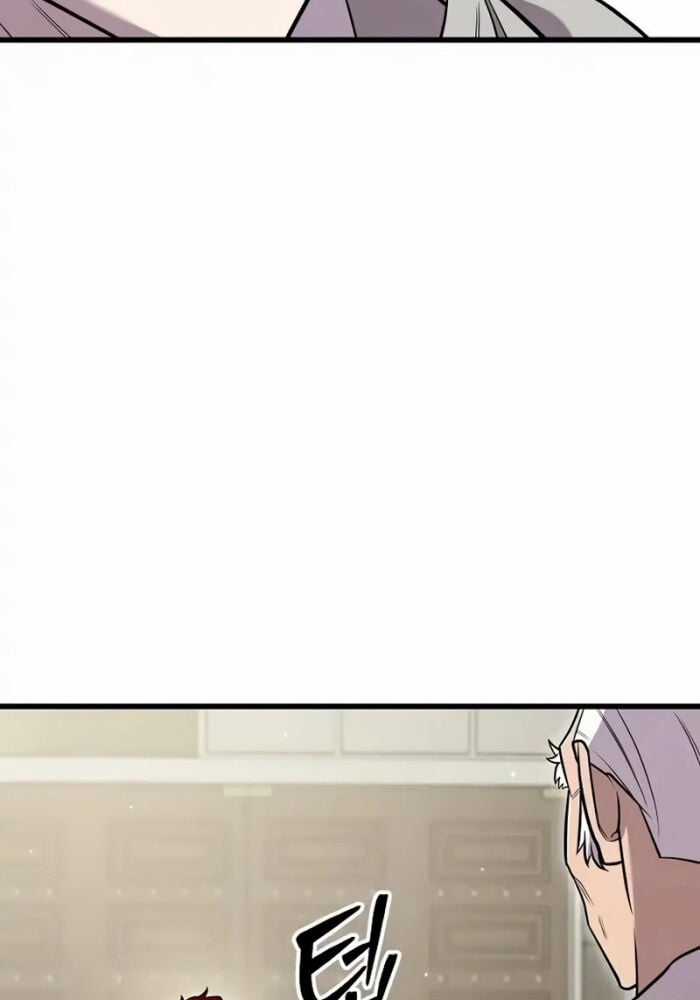 Tam Vương Truyền Nhân Chapter 11 trang 10