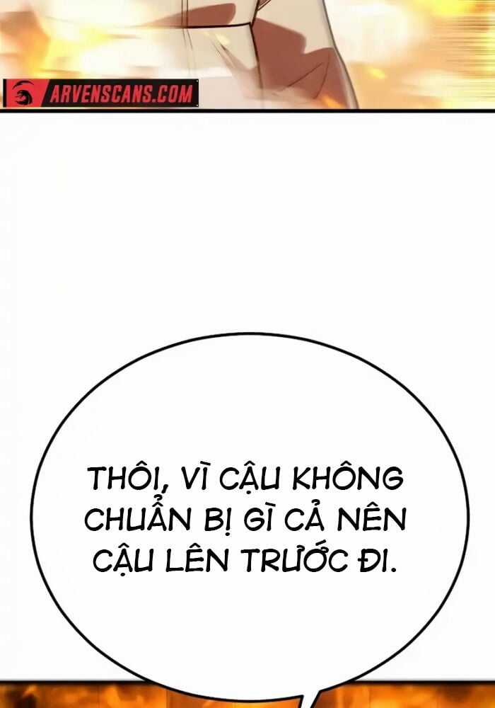 Tam Vương Truyền Nhân Chapter 11 trang 101