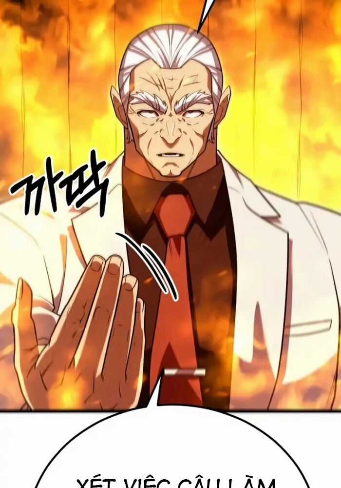 Tam Vương Truyền Nhân Chapter 11 trang 102