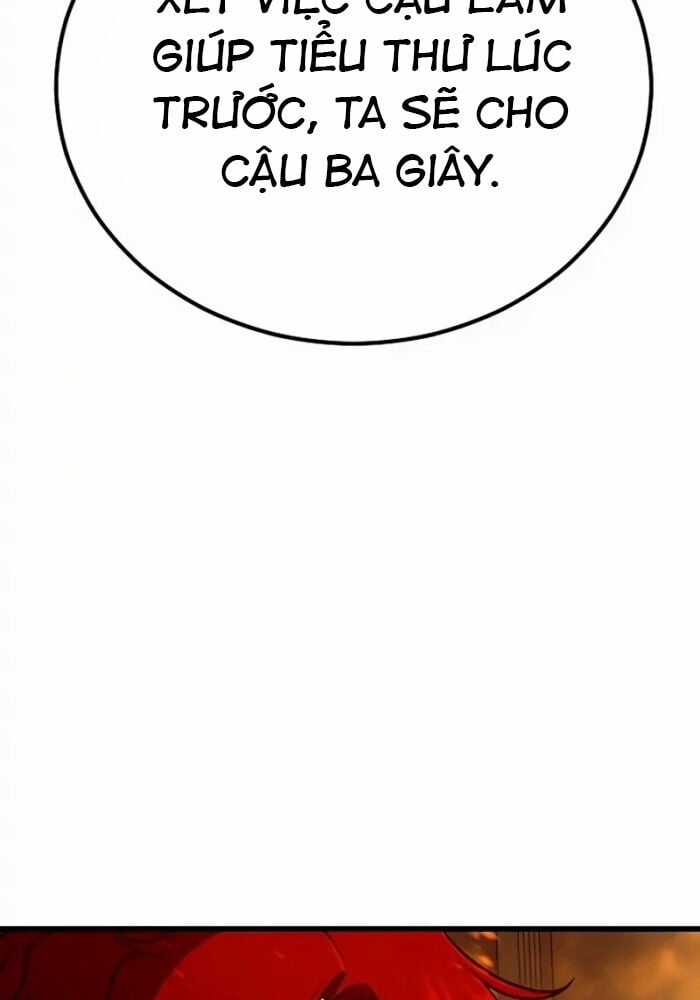 Tam Vương Truyền Nhân Chapter 11 trang 103