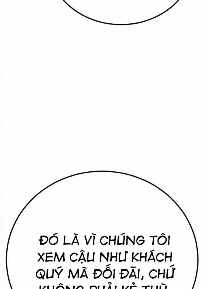 Tam Vương Truyền Nhân Chapter 11 trang 105