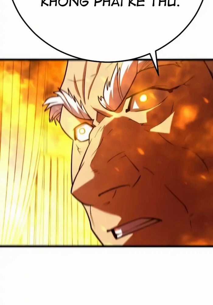 Tam Vương Truyền Nhân Chapter 11 trang 106