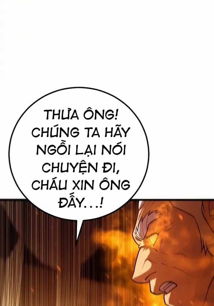 Tam Vương Truyền Nhân Chapter 11 trang 107