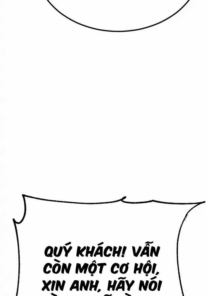 Tam Vương Truyền Nhân Chapter 11 trang 109