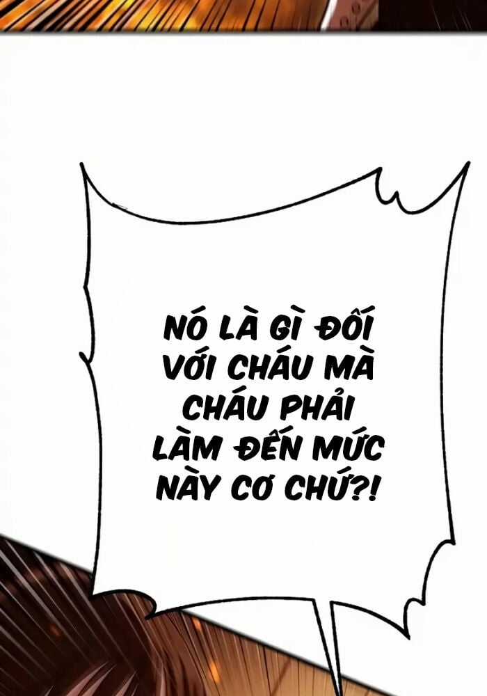 Tam Vương Truyền Nhân Chapter 11 trang 111