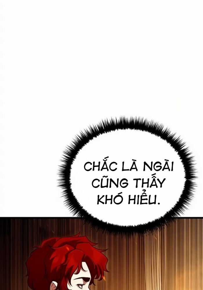 Tam Vương Truyền Nhân Chapter 11 trang 113