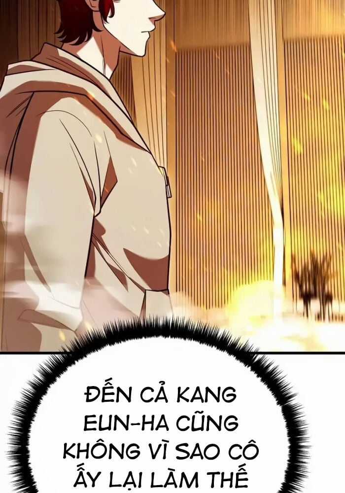 Tam Vương Truyền Nhân Chapter 11 trang 114