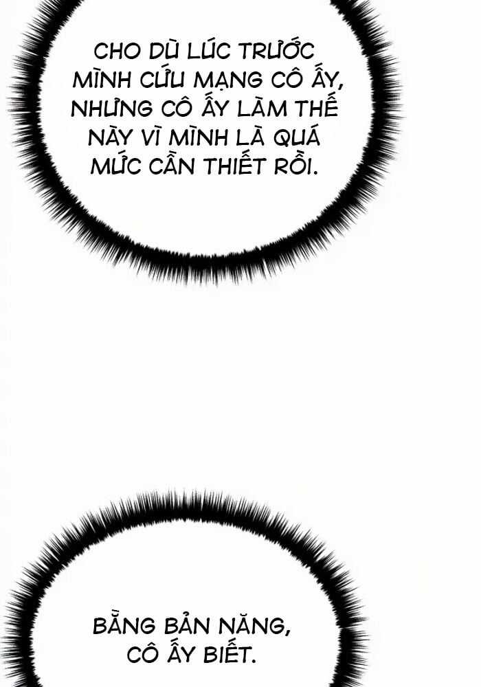 Tam Vương Truyền Nhân Chapter 11 trang 117