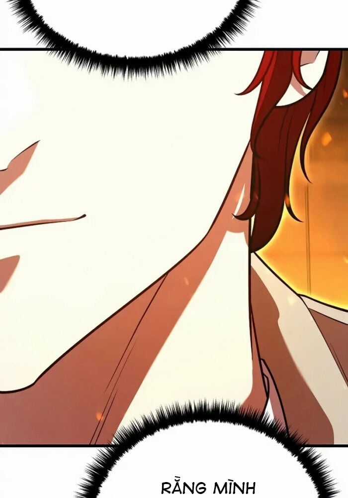 Tam Vương Truyền Nhân Chapter 11 trang 118