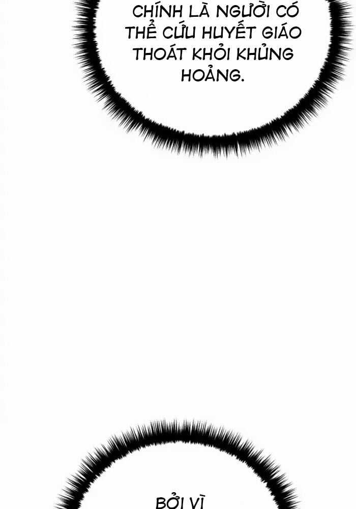 Tam Vương Truyền Nhân Chapter 11 trang 119