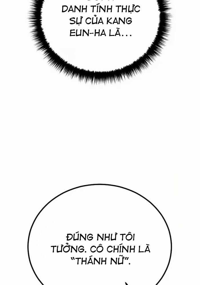 Tam Vương Truyền Nhân Chapter 11 trang 120