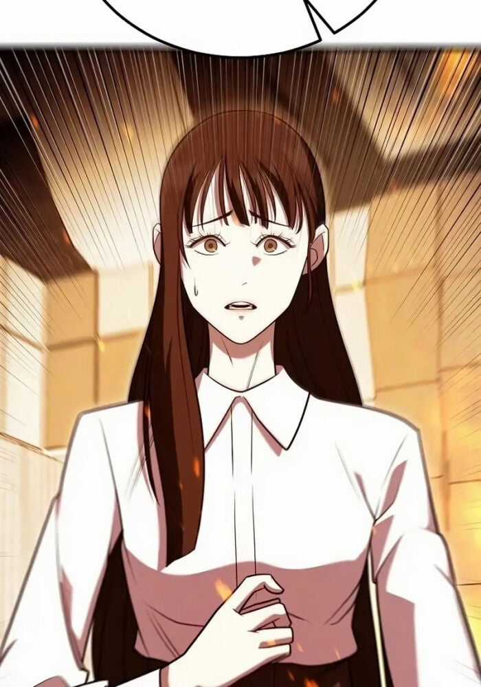 Tam Vương Truyền Nhân Chapter 11 trang 121