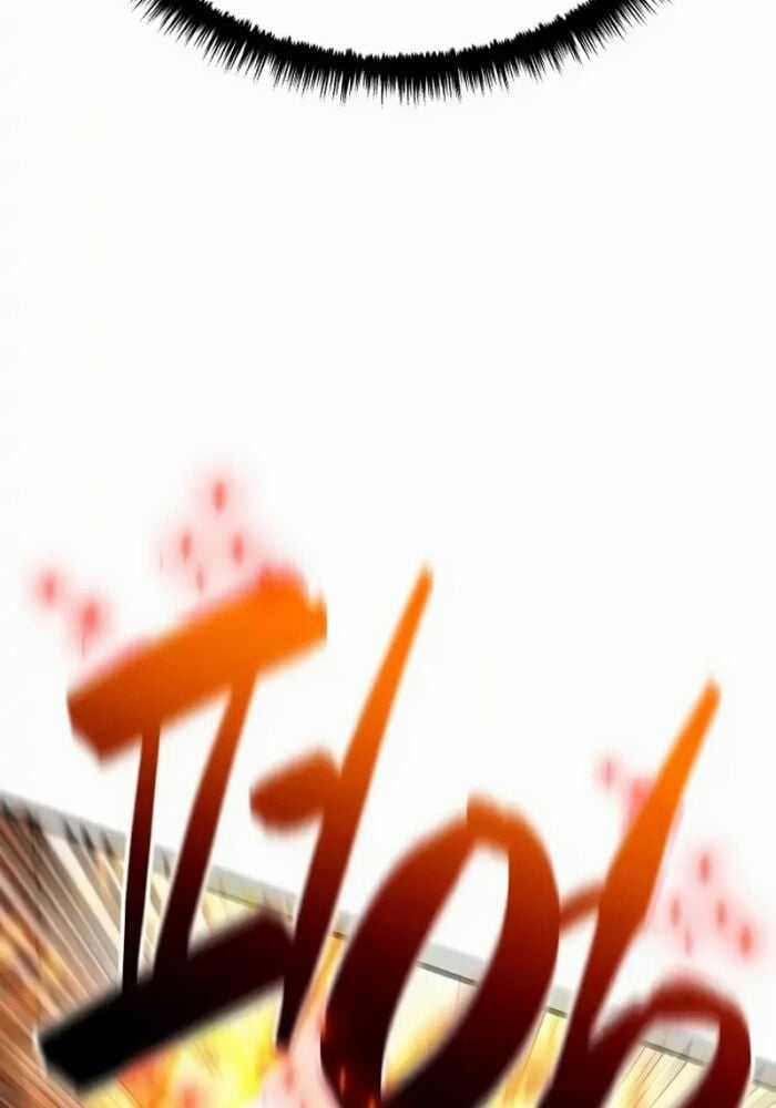 Tam Vương Truyền Nhân Chapter 11 trang 123