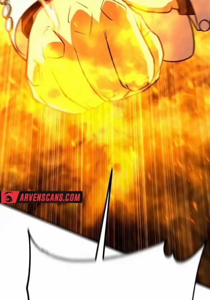 Tam Vương Truyền Nhân Chapter 11 trang 125