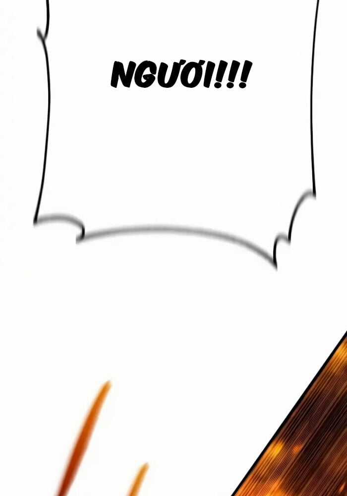 Tam Vương Truyền Nhân Chapter 11 trang 126