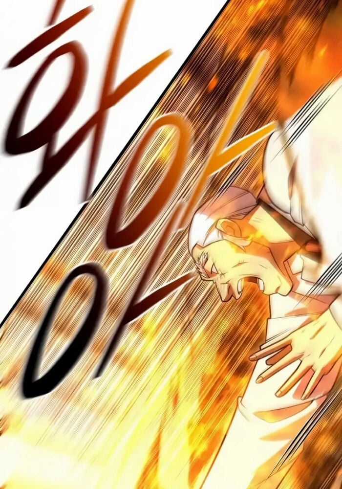 Tam Vương Truyền Nhân Chapter 11 trang 127