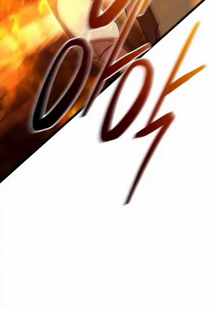 Tam Vương Truyền Nhân Chapter 11 trang 129