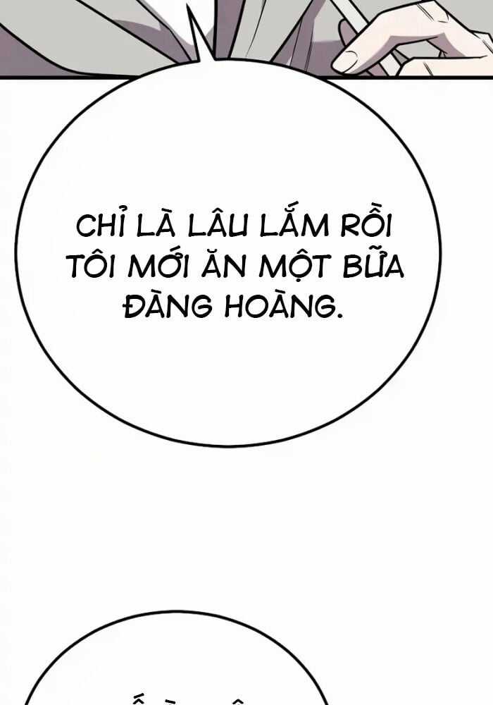 Tam Vương Truyền Nhân Chapter 11 trang 13