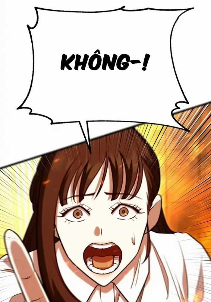 Tam Vương Truyền Nhân Chapter 11 trang 130