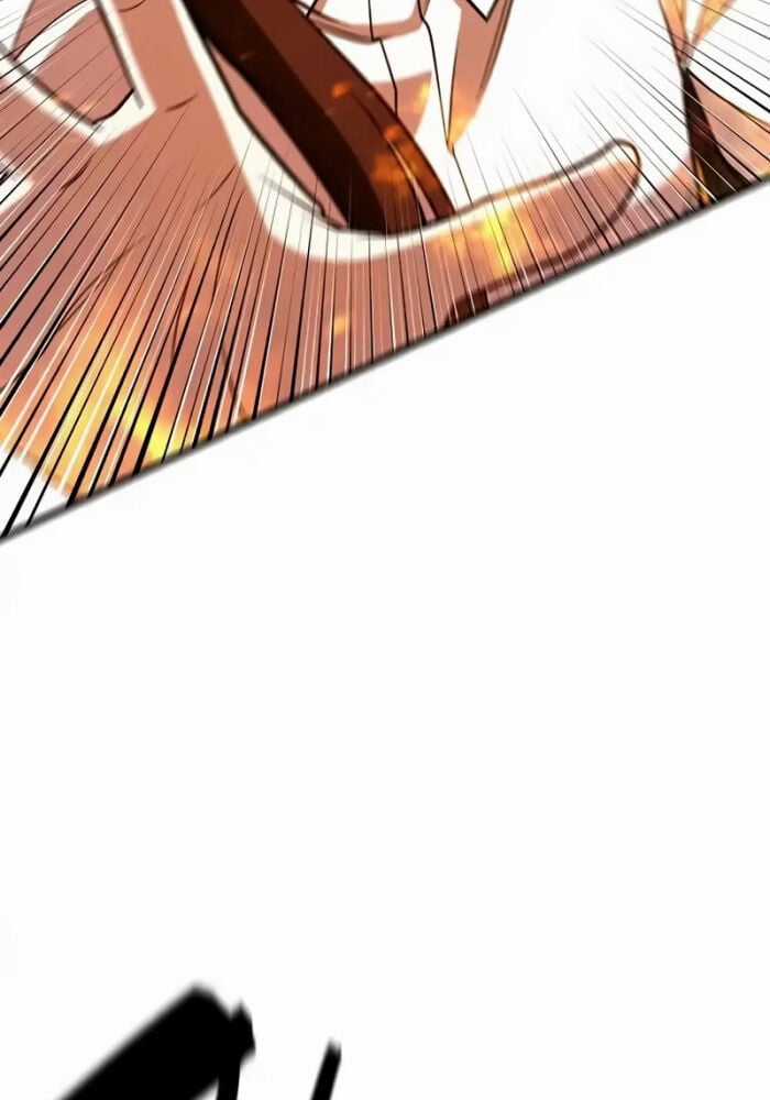 Tam Vương Truyền Nhân Chapter 11 trang 131