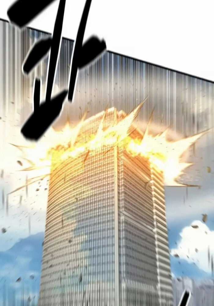 Tam Vương Truyền Nhân Chapter 11 trang 132