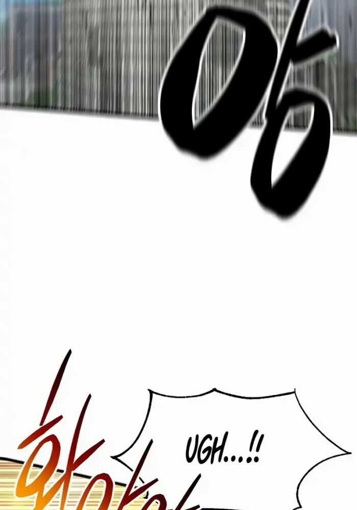 Tam Vương Truyền Nhân Chapter 11 trang 133