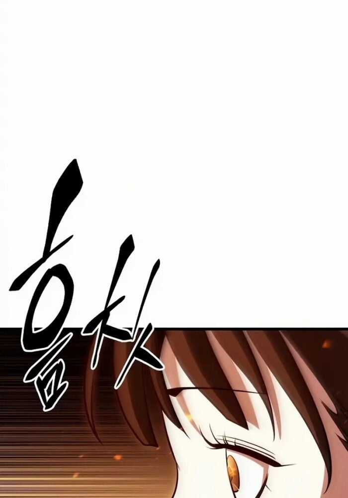 Tam Vương Truyền Nhân Chapter 11 trang 135