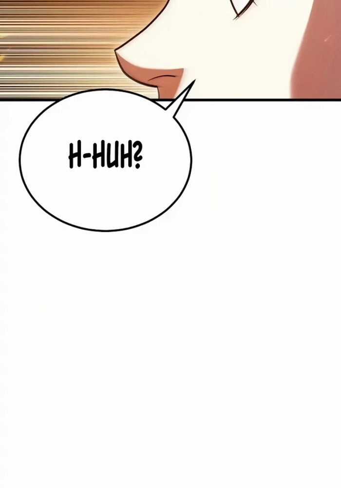 Tam Vương Truyền Nhân Chapter 11 trang 136