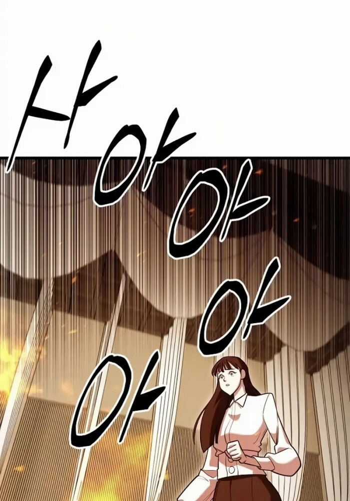 Tam Vương Truyền Nhân Chapter 11 trang 137