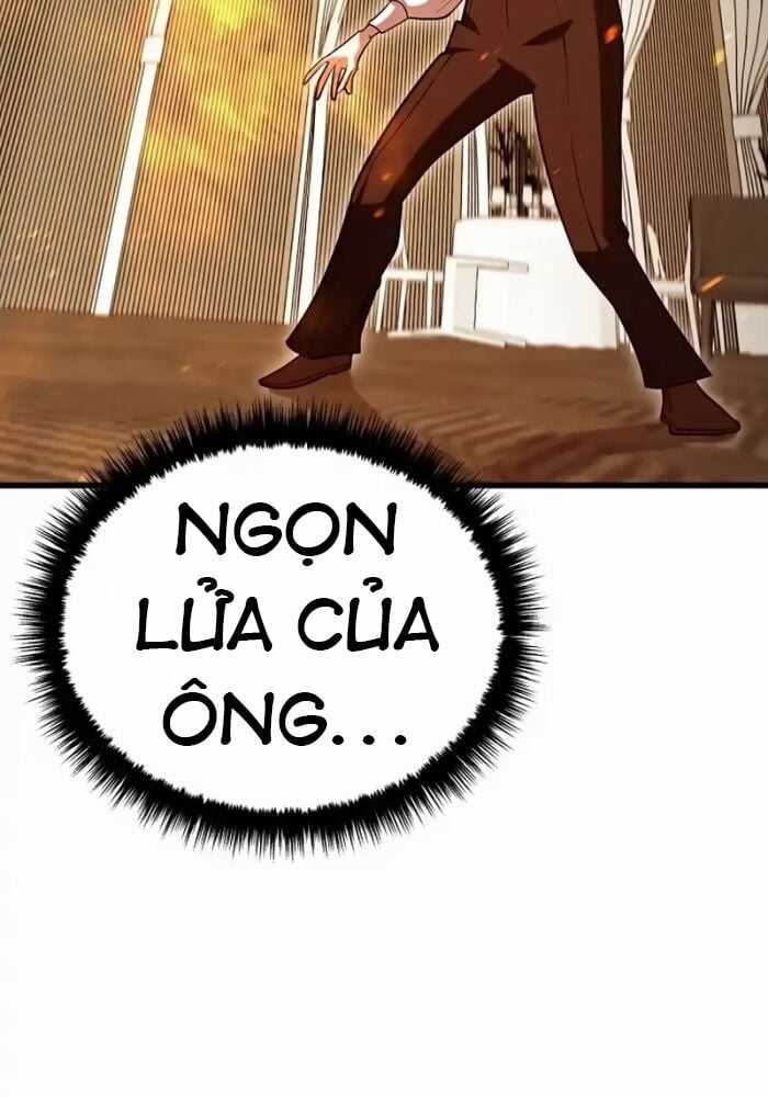 Tam Vương Truyền Nhân Chapter 11 trang 138