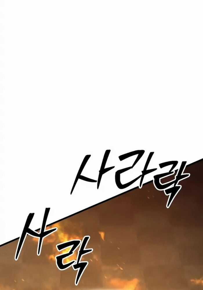 Tam Vương Truyền Nhân Chapter 11 trang 139