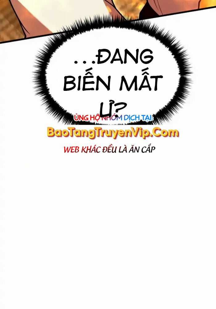 Tam Vương Truyền Nhân Chapter 11 trang 141