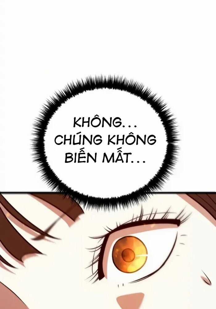 Tam Vương Truyền Nhân Chapter 11 trang 142