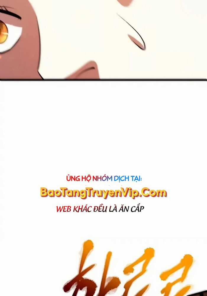 Tam Vương Truyền Nhân Chapter 11 trang 143