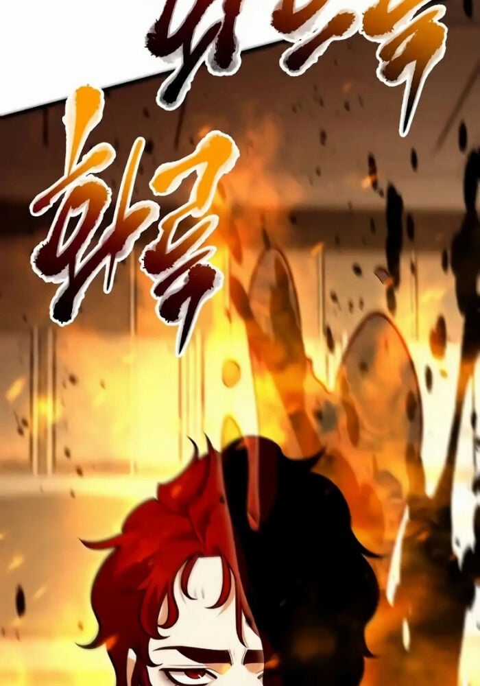 Tam Vương Truyền Nhân Chapter 11 trang 144