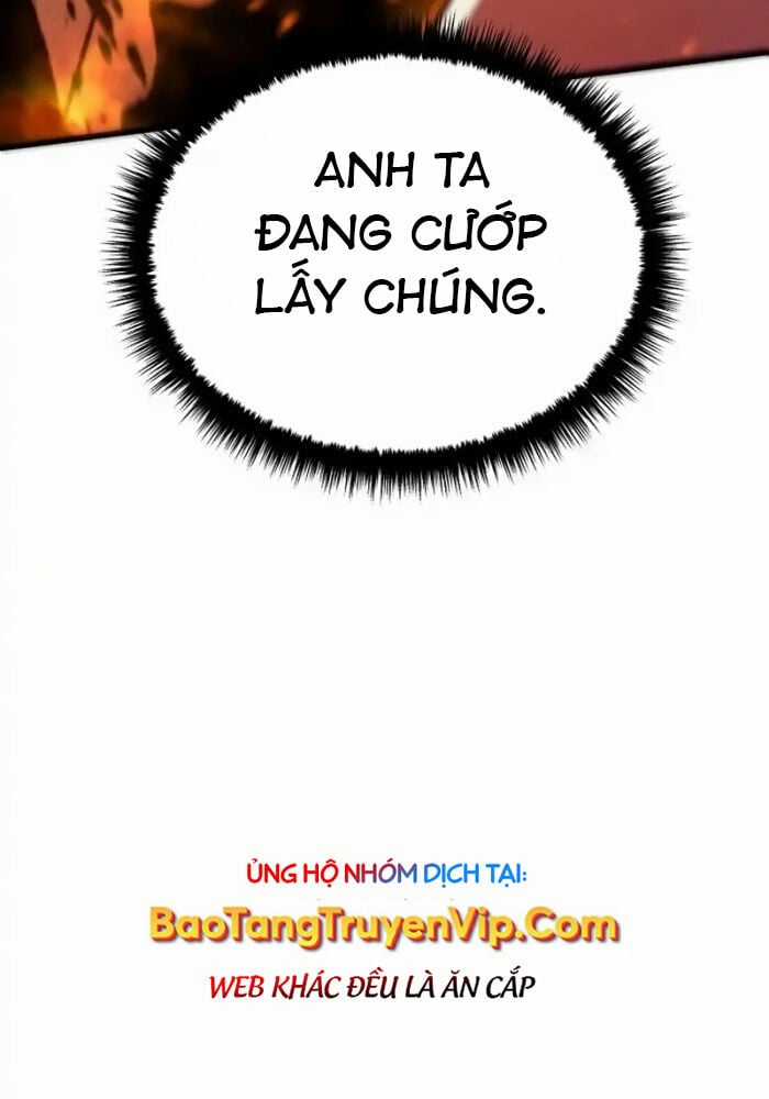 Tam Vương Truyền Nhân Chapter 11 trang 146