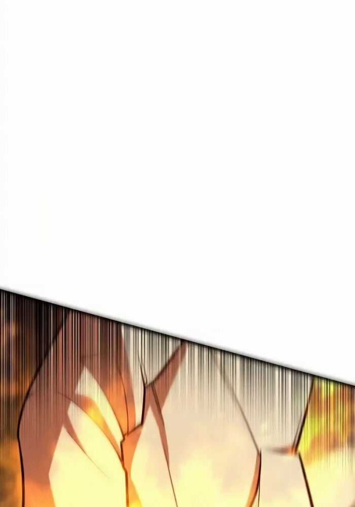 Tam Vương Truyền Nhân Chapter 11 trang 147