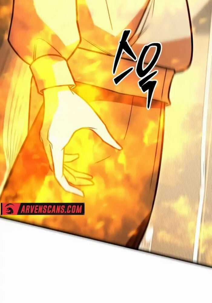 Tam Vương Truyền Nhân Chapter 11 trang 148