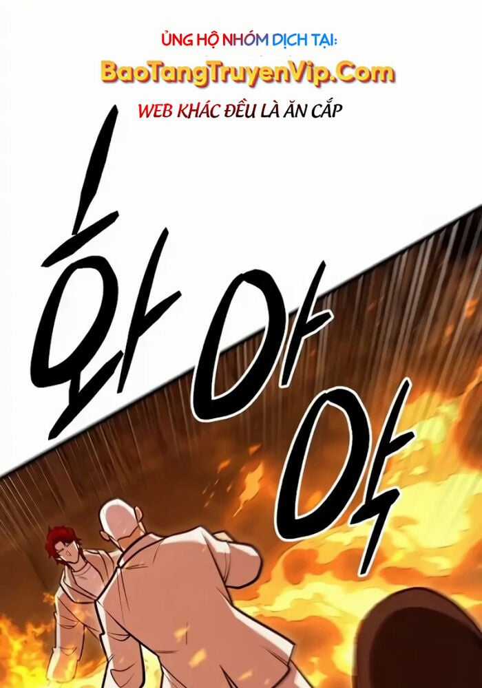 Tam Vương Truyền Nhân Chapter 11 trang 149