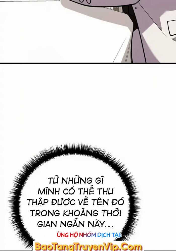 Tam Vương Truyền Nhân Chapter 11 trang 15