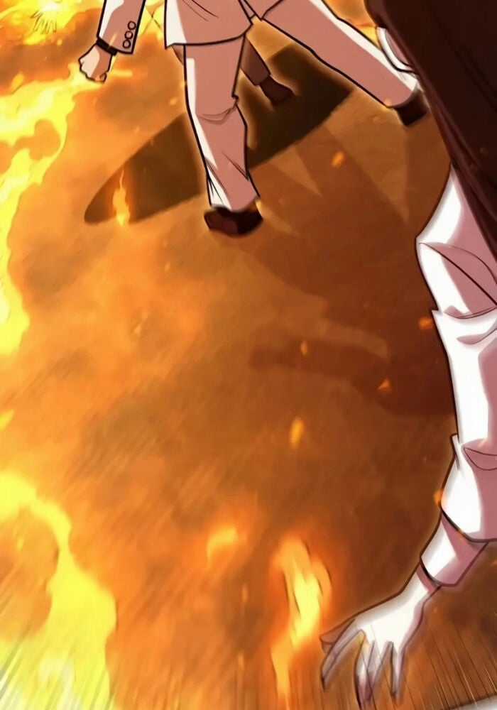 Tam Vương Truyền Nhân Chapter 11 trang 150