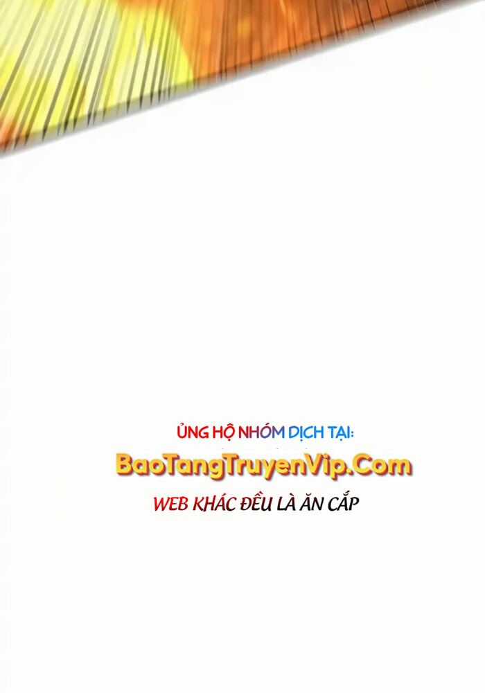 Tam Vương Truyền Nhân Chapter 11 trang 151