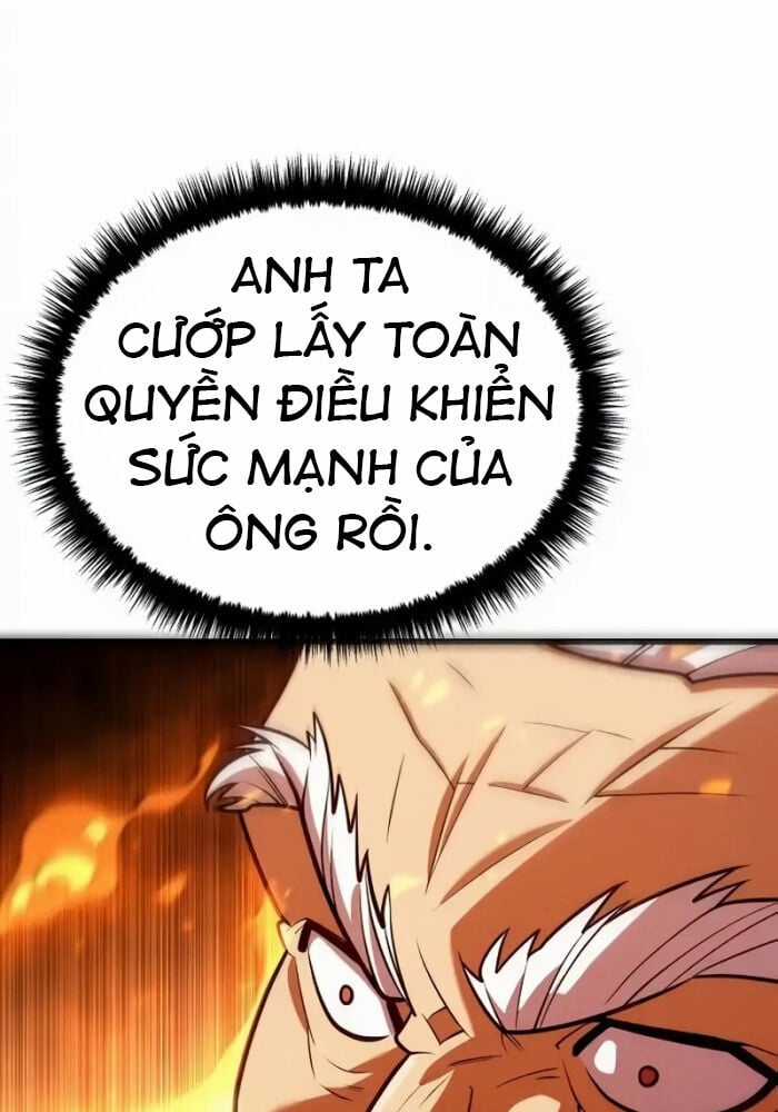 Tam Vương Truyền Nhân Chapter 11 trang 152