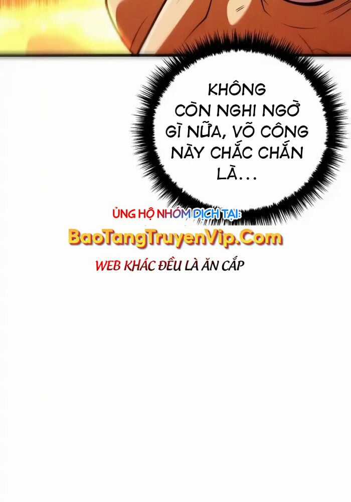 Tam Vương Truyền Nhân Chapter 11 trang 153