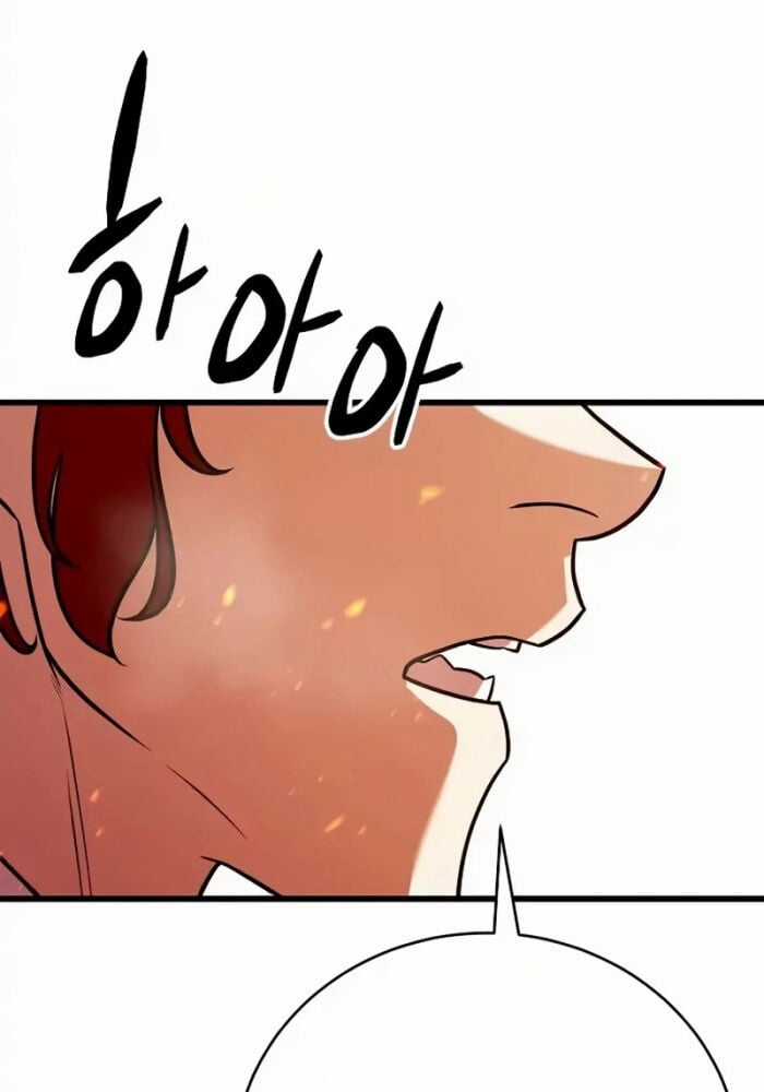 Tam Vương Truyền Nhân Chapter 11 trang 154