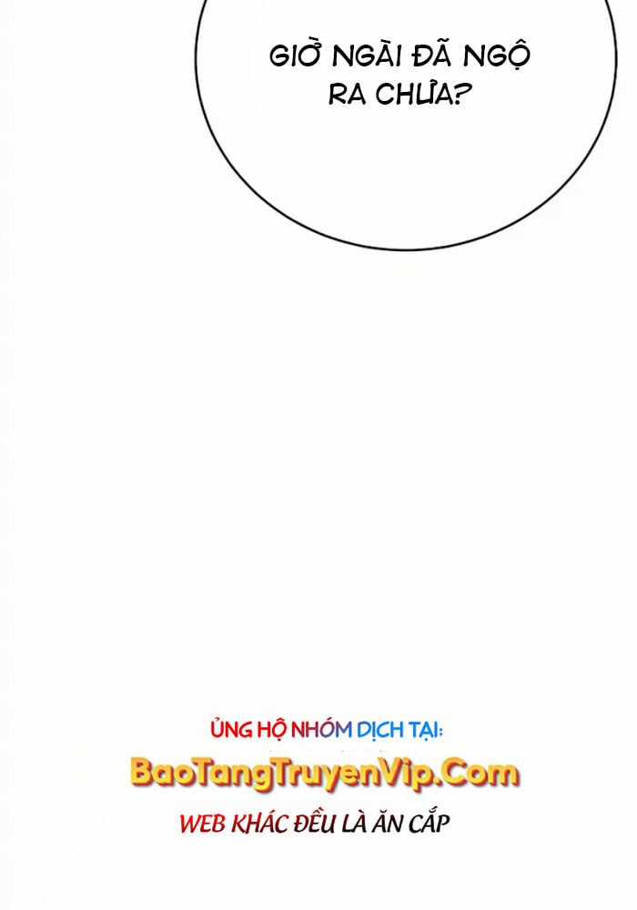 Tam Vương Truyền Nhân Chapter 11 trang 155