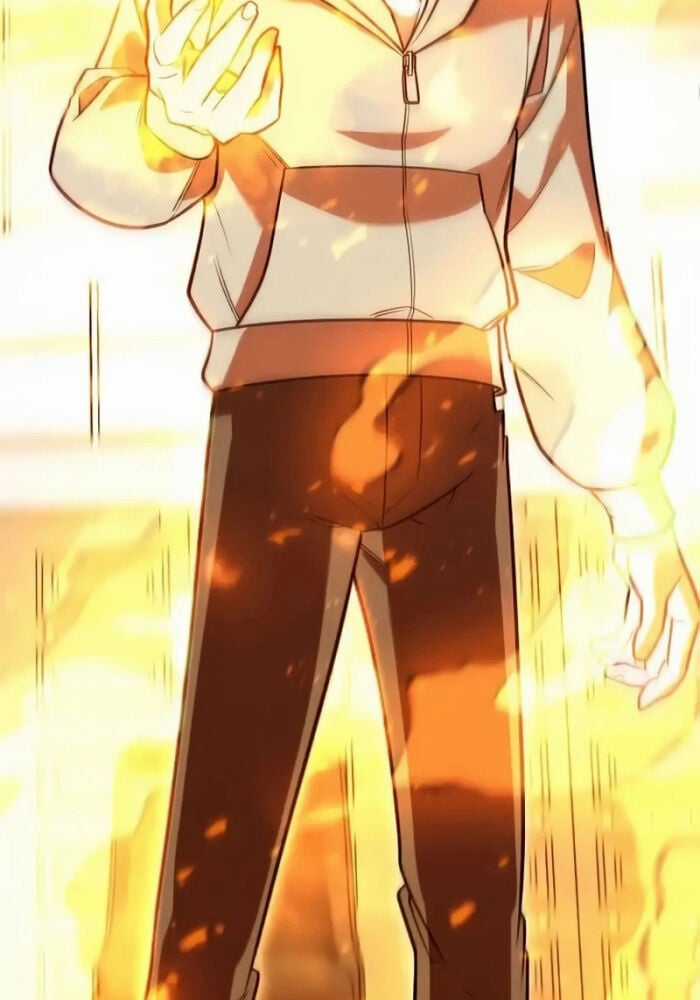 Tam Vương Truyền Nhân Chapter 11 trang 157